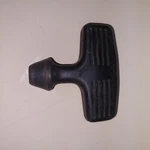 Vintage Arctic Cat Pull Starter Handle Kawasaki 1971 -73 Ext Formula Ii El Tigre. Fixed Price $29.00.