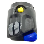Polaris Control Assembly, Left, Genuine Oem Part 2010371, Qty. Fixed Price $99.99.