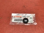 Nos Yamaha SRX440 VMX540 EX570 Special Rubber Bush Oem Genuine 90385-12036-00. Fixed Price $7.95.