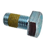 Polaris Nos Oem Snowmobile Genuine Vintage Packaged Chaincase Screw 7519004. Fixed Price $8.85.