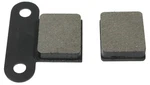 Brake Pad Set For John Deere Sportfire 440, 1980-1984. Fixed Price $19.99.
