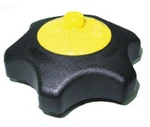 Sports Parts Inc Oil Cap For 2003 2004 Ski-doo Summit 550 Fan Snowmobile. Fixed Price $25.54.