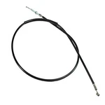 Spi Sports Parts Inc Brake Cable For Arctic Cat 05-138-61. Fixed Price $21.55.