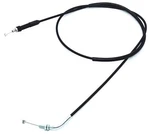 Throttle Cable For Arctic Cat 366 400 500 650. Fixed Price $14.99.
