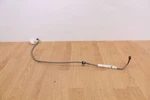 2015 Ski-doo Grand Touring Le Ace 900 Brake Line / Hose. Fixed Price $19.00.