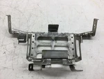 Yamaha Apex Gt 1000 Lc Battery Bracket 2006 8FP-2199G-00-00. Fixed Price $34.95.