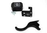 Tki Brake Super Combo Pack For Polaris Matryx (3 Piece) Black. Fixed Price $284.99.