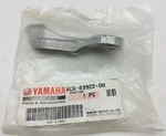 Yamaha Parking Brake Lever Venture V-max Srx Phazer 8CR-83922-00-00 97-06. Fixed Price $34.99.