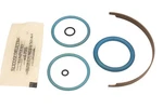 Parts Unlimited TS-68-LRV Shock Large Reservoir Seal Kit Nos. Fixed Price $35.99.