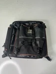 2019 Arctic Cat M 8000 Alpha One 154 Sled Solutions Series Tunnel Bag Storage. Fixed Price $160.00.