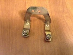 Polaris Snowmobile Steering Post Bracket 5245680 2001 Xcf Sp Edge Pro. Fixed Price $9.99.