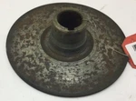 Yamaha Oem Brake Disc 1990-1995 Phazer 480 87F-25711-00-00. Fixed Price $21.25.