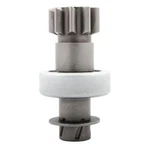 Ski Doo Kimpex Starter Drive Bendix New 190803 Replace 410210400 Skandic Touring. Fixed Price $44.95.