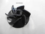 Oem Arctic Cat Snowmobile Water Pump Impeller 3005-697 Read Listing. Fixed Price $43.90.