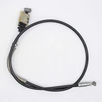 Throttle Cable Part Number 0187-055 For Arctic Cat. Fixed Price $23.99.