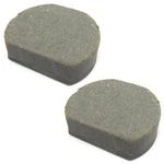 ***arctic Cat Atv Brake Pad Set #0502-020. Fixed Price $35.00.