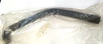 New Oem Arctic Cat Tank To Rh Tube Hose 0610-348 Artic. Fixed Price $52.25.