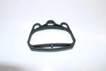 2015 Ski-doo Freeride 800 Etec 137" Xm Rewind Pull Start Recoil Handle. Fixed Price $6.95.
