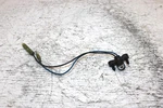 1998 Arctic Cat Zr 600 Oem Air Temp Sensor 3005-460 SA33. Fixed Price $24.99.