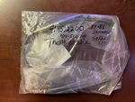 Nos Ski-doo Throttle Cable 1984-90 Safari 414512200. Fixed Price $39.00.