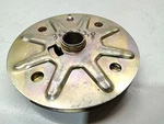Reel, Recoil - 2000 Polaris Nos. Fixed Price $49.99.