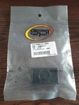 Spi 62-08017 SM-08139 Trailing Arm Slider Block Polaris Snowmobile. Fixed Price $6.75.