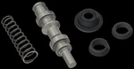 Sp Front Brake Master Cylinder Rebuild Kit Arctic Cat M6000 19. Fixed Price $28.40.