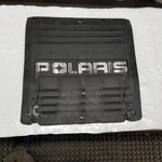 2002-2004 Polaris Pro X2 Xr Edge Xcsp 550 600 700 800 Rear Snow Flap 5433521. Fixed Price $9.00.