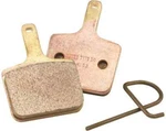 New Polaris Snowmobile Brake Pads 2204036. Fixed Price $99.99.