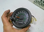 Polaris Ultra 680 Storm Xcr 600 Xlt Indy 500 440 Snowmobile Speedometer 1859MI. Fixed Price $30.00.