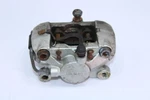 2007 Ski-doo Mxz 600 Adrenaline Ho Sdi Brake Caliper 507032452. Fixed Price $30.00.