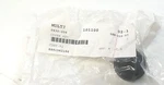 New Oem Arctic Cat Key Cover 0430-054 Artic. Fixed Price $16.07.