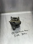 Yamaha Srx Vmax Venture Viper Venom Left Caliper Assembly 8DF-2580T-01-00. Fixed Price $28.19.