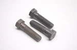 Oem Arctic Cat 8002-225 Hex Head Screw Cap 3/8 16 X1.50 Qty Nos. Fixed Price $11.04.