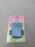 Spi Cdi Box For Ski Doo 01-143-40. Fixed Price $49.50.
