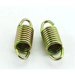 New Oem Polaris 7042031 Spring (plus 7.50 Shipping) Min Pcs. Fixed Price $7.99.