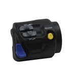 Lh Reverse Control Assembly 2010371 Polaris 2002-2024 Iq Indy Voyageur Rmk 550. Fixed Price $99.99.