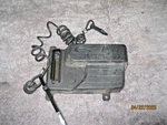 Ski Doo Xp Rev Gs Mxz 800 Ecm Ecu Computer Module 08-12 512060257 512060259. Fixed Price $199.99.