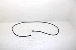 1999 Arctic Cat 300 Oem Speedometer Cable 0487-025 AA12. Fixed Price $14.99.