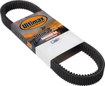 Carlisle Ultimax Drive Belt 7/16IN. 44 7/8IN. XS804. Fixed Price $226.40.