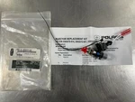 Polaris Dragon Rmk Injector Kit 2203575-027 T177. Fixed Price $210.95.