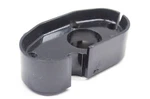 New Oem Arctic Cat 0109-486 Brake Control Cap Nos. Fixed Price $9.89.