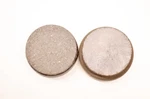 Lemans 0515224 Brake Pads Qty Nos. Fixed Price $16.06.