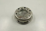 2005-2024 Polaris Pro Rmk 800 Oem Recoil Starter Pulley Ring 3021618. Fixed Price $11.95.