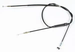 Spi Throttle Cable SM-05179. Fixed Price $41.99.