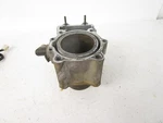 97 Arctic 454 Bearcat 4X4 Cylinder Jug 3402-102 1996-1998. Fixed Price $55.25.
