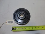 Polaris Bogie Wheel - 2012 Rmk 800 #18516. Fixed Price $19.95.