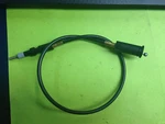 Omc Tilt Assist Cable Assembly 0436202, Brp Evinrude Johnson Touch Trim. Fixed Price $144.95.