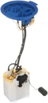 Delphi FG2711 Fuel Pump Module Assembly-ipd. Fixed Price $566.54.
