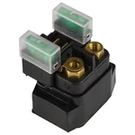Starter Relay Solenoid For Yamaha MM700 Mountain Max. Fixed Price $11.00.